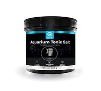 Swell Aquarium Tonic Salt 500ml/500g - 2 Pack