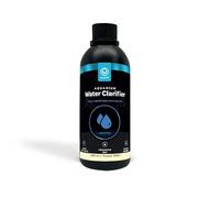 Swell Aquarium Water Clarifier 250ml 2 Pack
