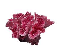 Swell Artificial Pink Coral For Aquariums