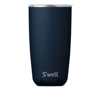 Swell Azurite 530ml Thermal Bottle