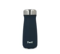 S'well Azurite Traveler 470ml