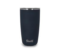 S'well Azurite Tumbler With Lid 530ml