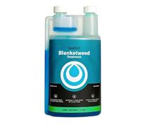 Swell Blanketweed Pond Treatment 1 litre - Pond Blanketweed Treatments to Control Algae