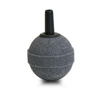 Swell Ceramic Ball Airstone 25mm - Pond Oxygenator For Fish & Plant Health