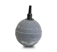 Swell Ceramic Ball Airstone 50mm - For Garden Ponds