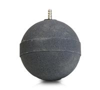 Swell Ceramic Ball Airstone 80mm - For Garden Ponds