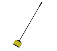 Swell Double Sided Aquarium Cleaning Pads | Fish Tank Algae Pad (70cm)