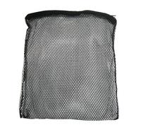 Swell Filter Media Bag (10" x 12" Coarse)