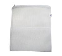Swell Filter Media Bag (10" x 12" Fine)