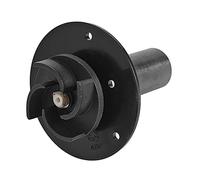Swell Filter Pump Premium Replacement Impeller and Shaft. For Models 3,000 - 20,000 (6500)