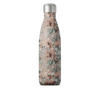 Swell Forest Bloom 500ml Thermal Bottle