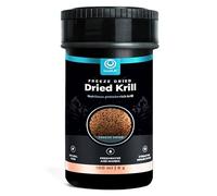 Swell Freeze Dried Krill 100ml/6g 2 Pack
