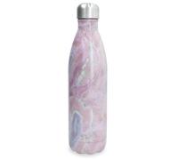 Swell Geode Rose 750ml Thermal Bottle Pink
