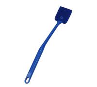 Swell Glass Aquarium Algae Cleaning Pad | Fish Tank Cleaning Tool (Swell Glass Algae Cleaning Pad)