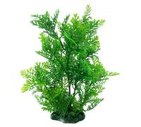 Swell Green Fern Artificial Plant
