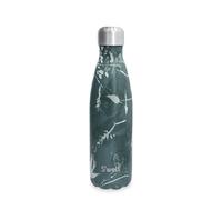 Swell Green Foliage 500ml Thermal Bottle