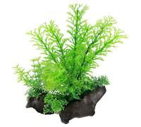 Swell Green Limnophila Artifical Plant