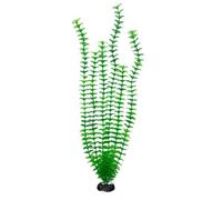 Swell Green Limnophila Heteophylla Artificial Plant - Extra Large