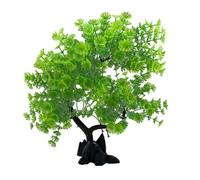 Swell Green Limnophila Tree Artificial Plant