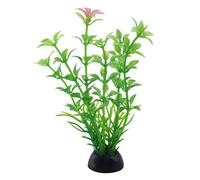 Swell Green Ludwigia Artificial Plant