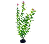 Swell Green Moneywort Artificial Plant - Large