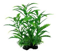 Swell Green Pinatifida Artificial Plant - Medium