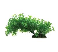 Swell Green Trailing Leaves Artificial Plant - Large Aquarium Décor