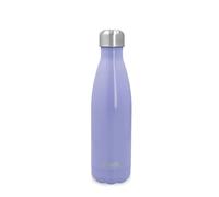 S'well Hillside Lavender Bottle, 500ml - Purple - Stainless Steel - Water Bottle