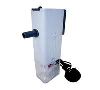 Swell Internal Aquarium Filter Aqualogic Plus (20w)