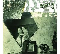 Swell Maps - Mayday Signals