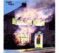 Swell Maps - Trip To Marineville [VINYL]