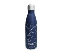 Swell Midnight Sky 500ml Thermal Bottle Blue