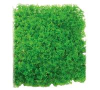 Swell Monte Carlo Carpet Artificial Plant