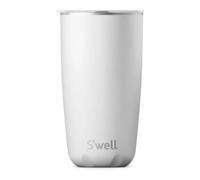 Swell Moonstone 530ml Thermal Bottle