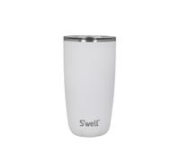S'well Moonstone Tumbler With Lid 530ml