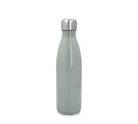 S'well Mountain Sage Bottle, 500ml in Green S'well Green