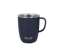 S'well Travel Mug Azurite