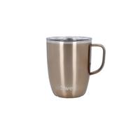 S'well Travel Mug Pyrite