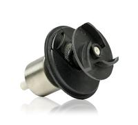Swell Multi Pond Pump Premium Replacement Impellers (10000)