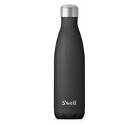 Swell Onyx 500ml Thermal Bottle