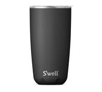 Swell Onyx 530ml Thermal Bottle