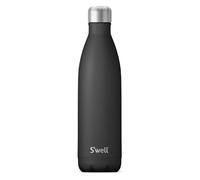 Swell Onyx 750ml Thermal Bottle Black