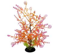Swell Orange & Pink Fairy Tree Artificial Plant