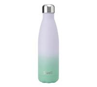 S'well Original Bottle Insulated Stainless Steel 500ml / 17oz - Pastel Candy