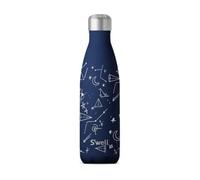 Swell Midnight Sky 500ml Thermal Bottle Blue