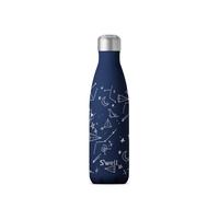Midnight Sky Bottle, 500ml S'well Blue One Size