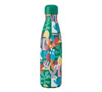 Paper Cutouts Bottle, 500ml, Labelled S'well Multi One Size