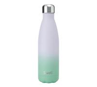 Swell S'well Pastel Candy Bottle, 500Ml