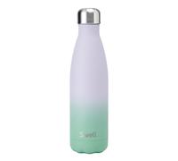 S'well Pastel Candy Bottle, 500ml S'well Multicolor