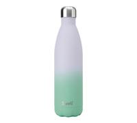 Pastel Candy Bottle, 750ml S'well Multi One Size